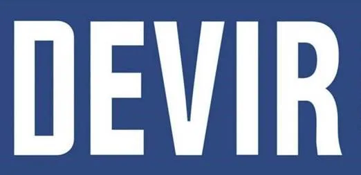 DEVIR