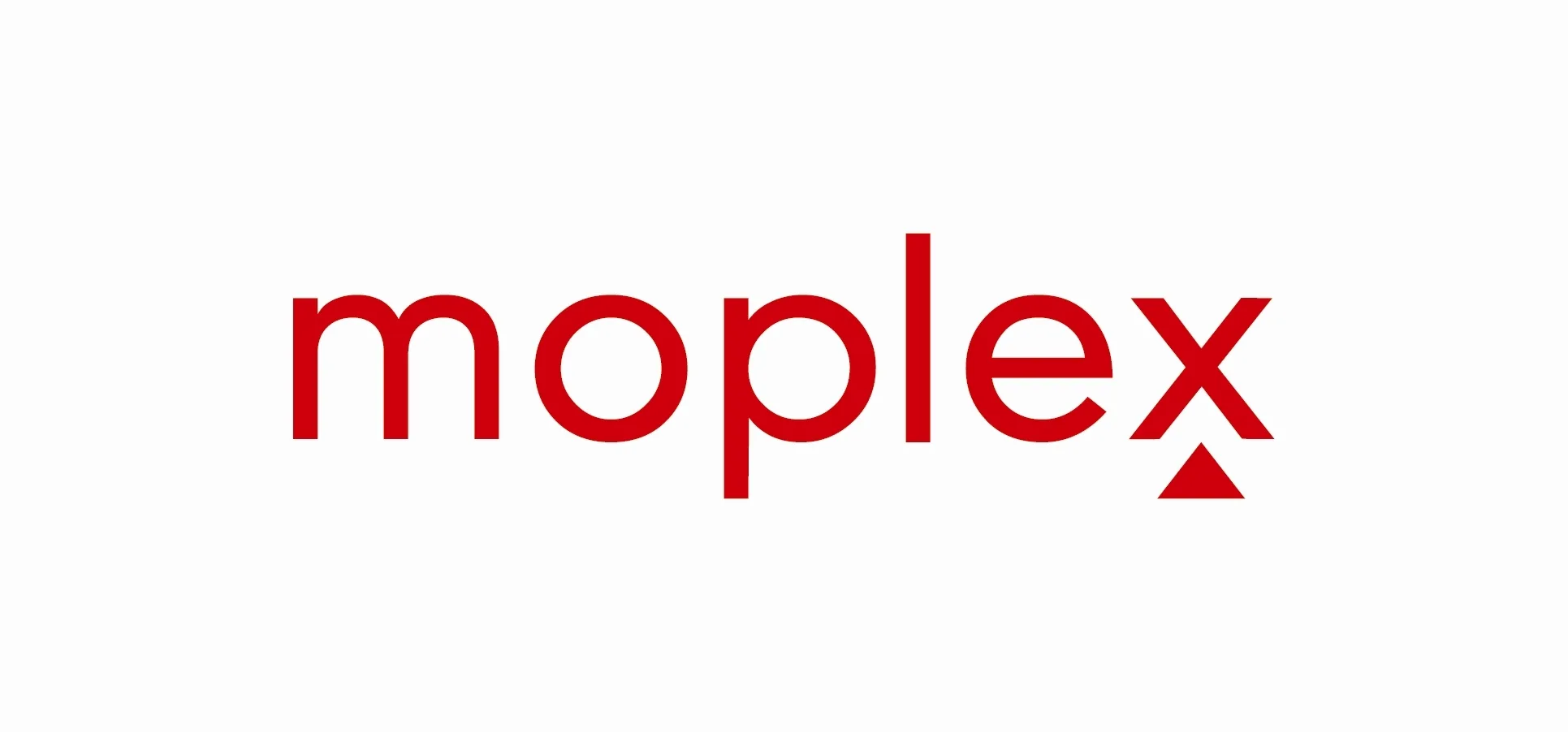 MOPLEX