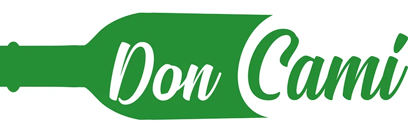 DON CAMI