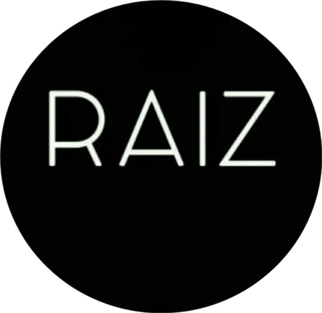 RAIZ