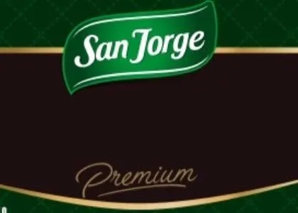 SAN JORGE PREMIUM