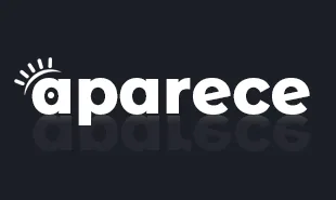 Aparece