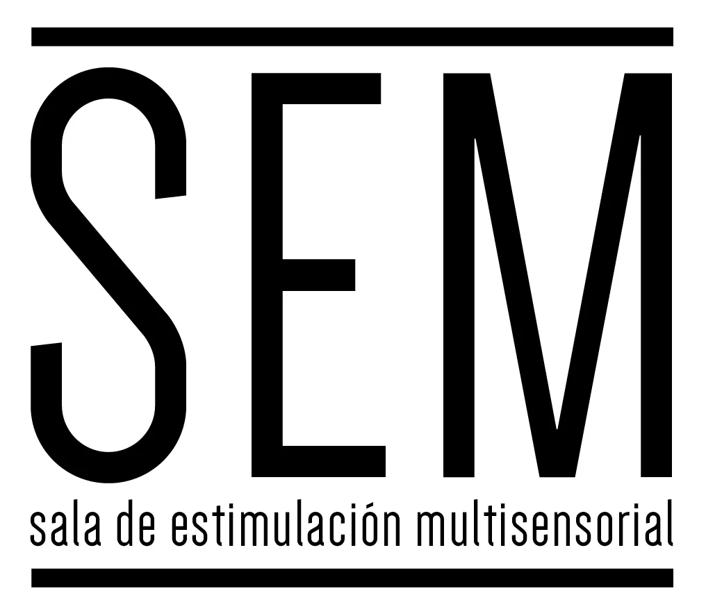 SEM