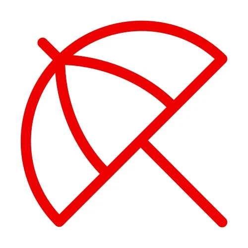 Acta 1347470
