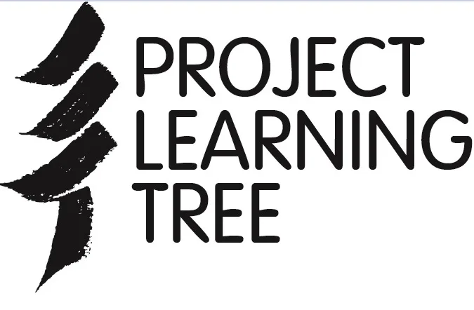 PROJECT LEARNING TREE