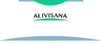 ALIVISANA