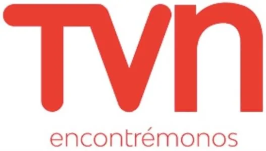 TVN encontrémonos