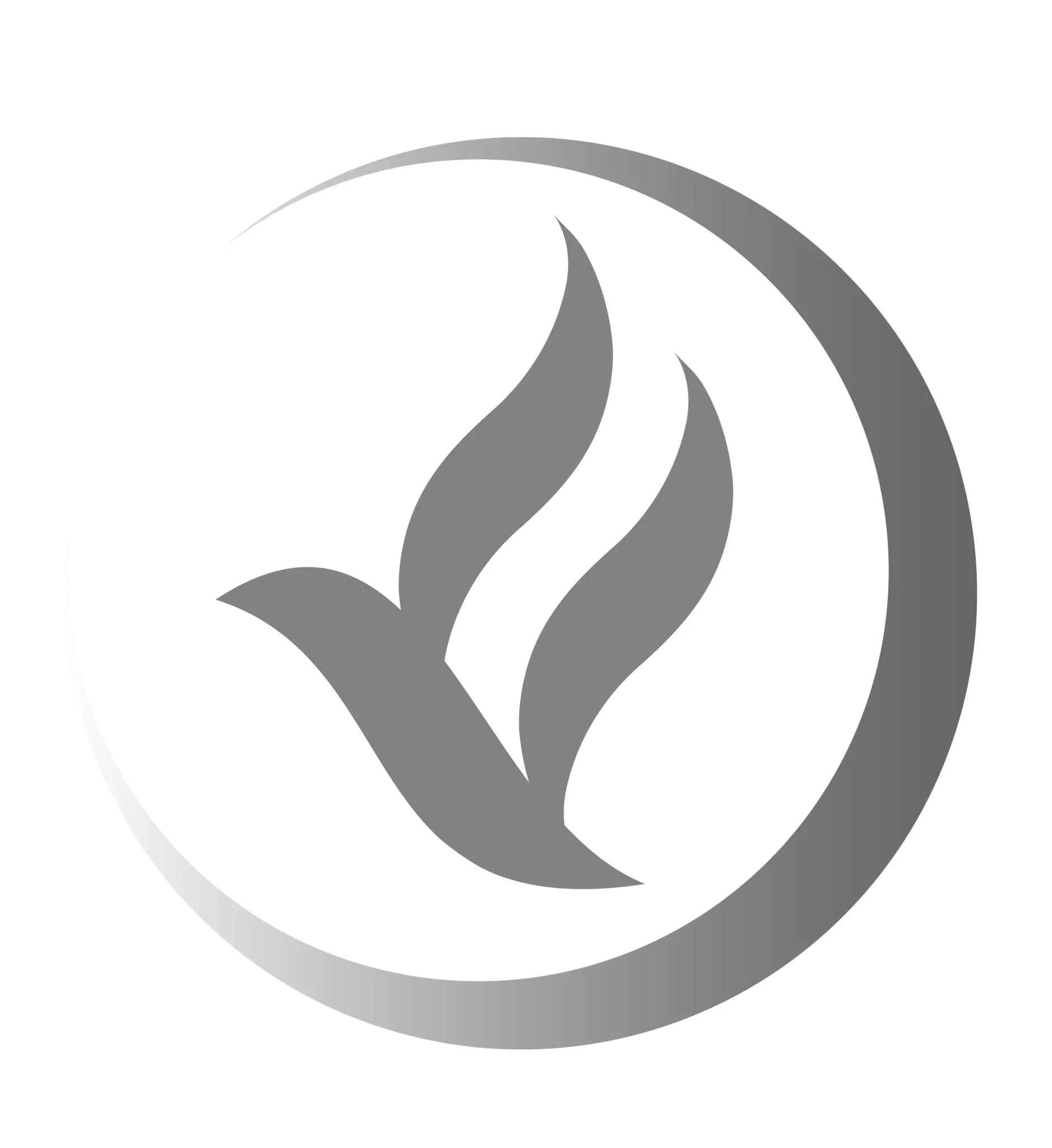 Acta 1378470