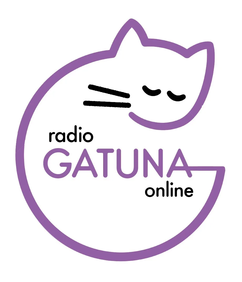 RADIO GATUNA ONLINE