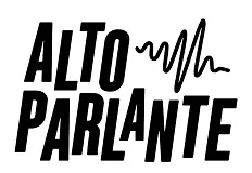 ALTOPARLANTE