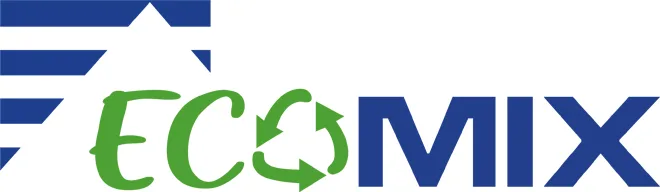 ECOMIX