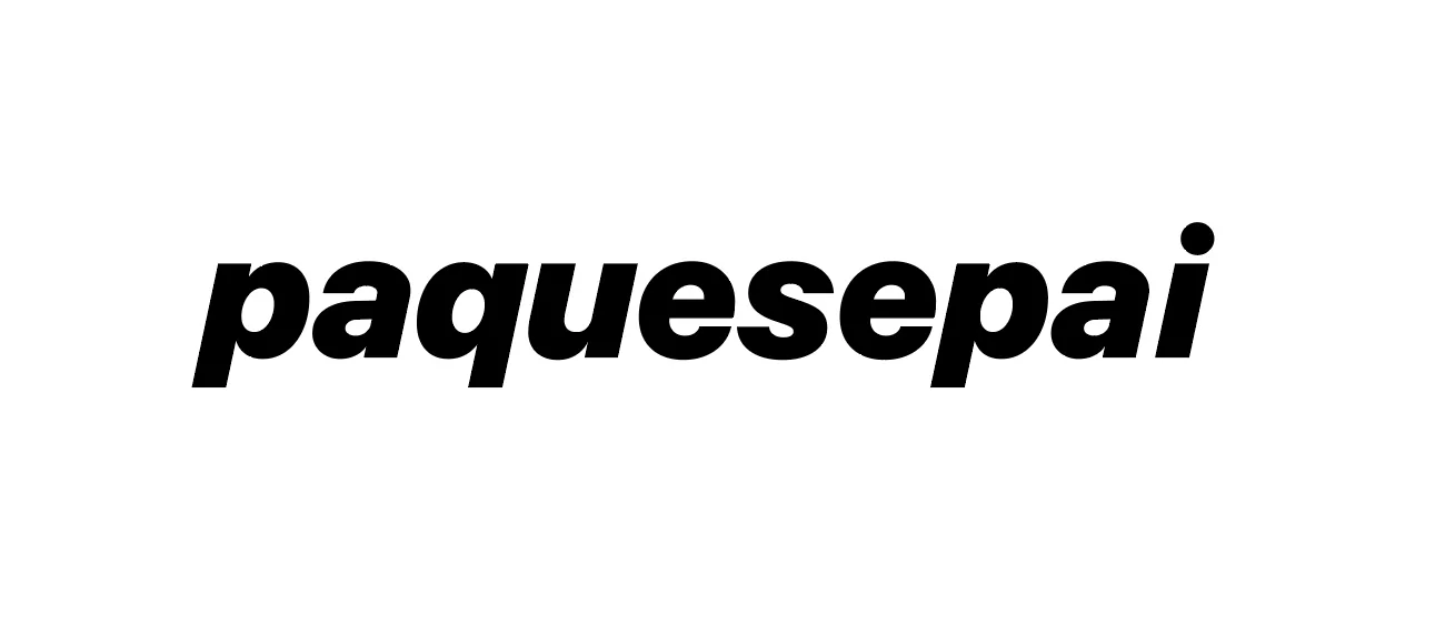 paquesepai
