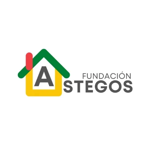 Fundación Astegos
