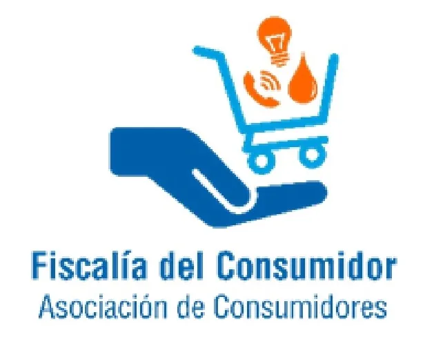 Fiscalía del Consumidor Asociación de Consumidores