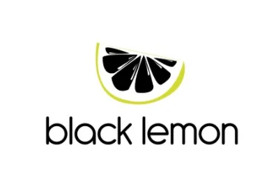 BLACK LEMON