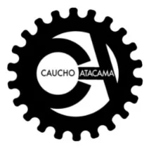 C A CAUCHO ATACAMA