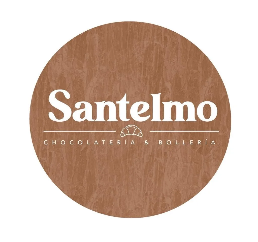 Santelmo