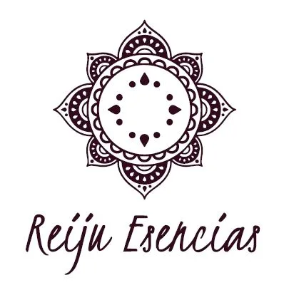 Reiju Esencias