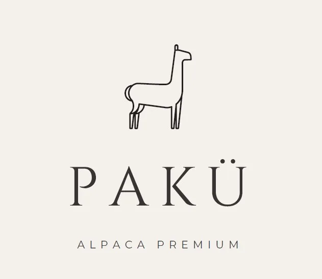 PAKÜ