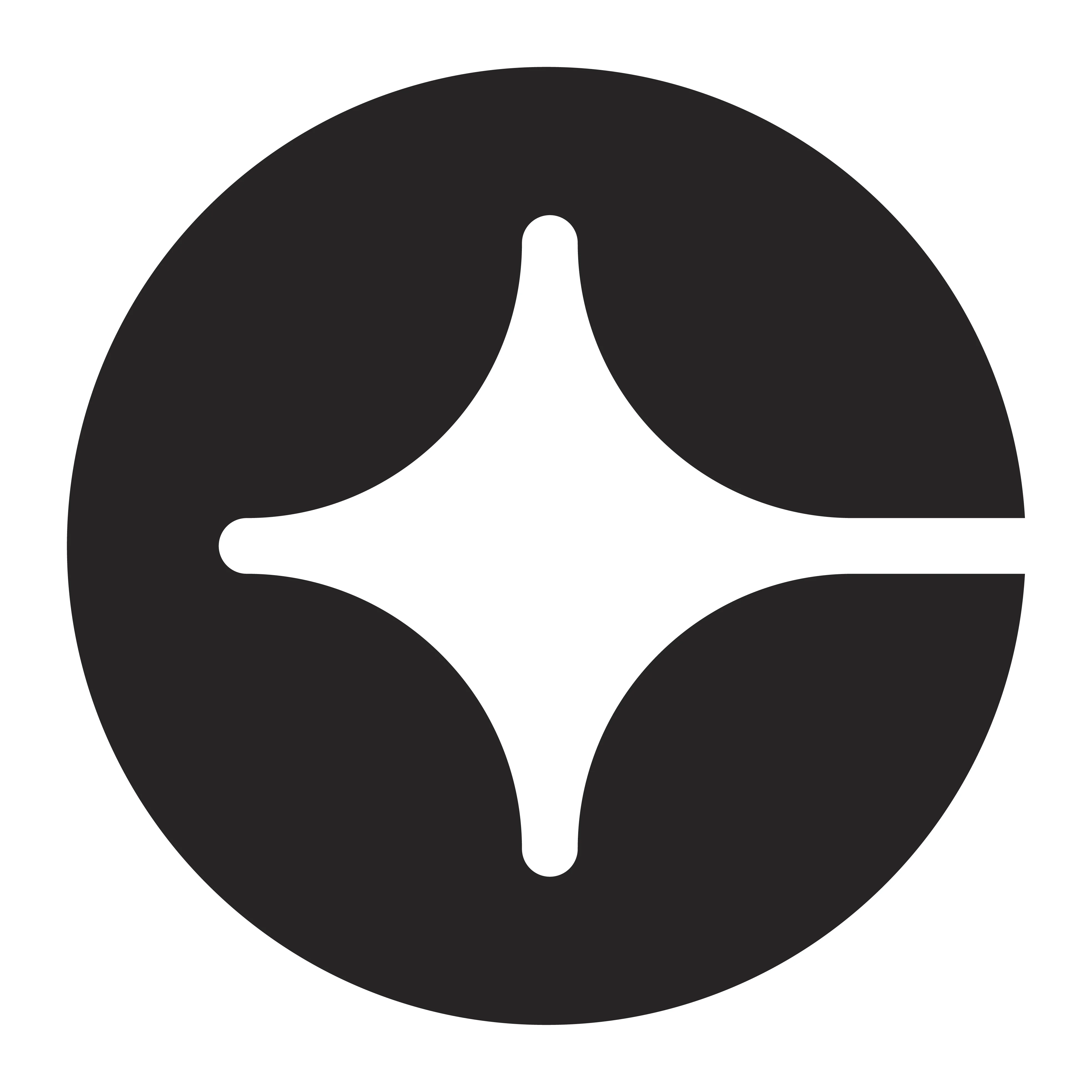 Acta 1489470