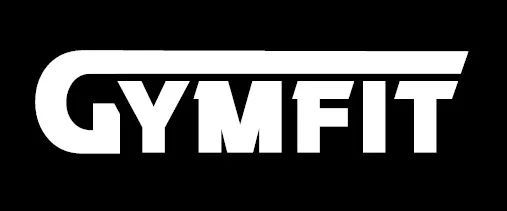 GYMFIT
