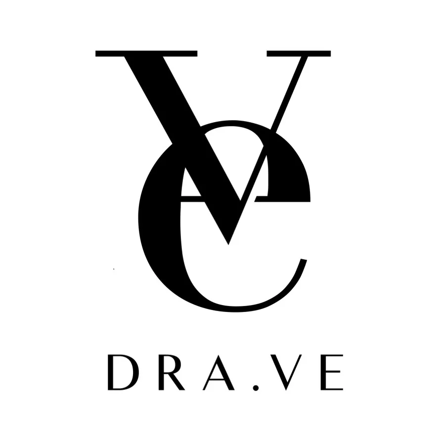 DRA. VE