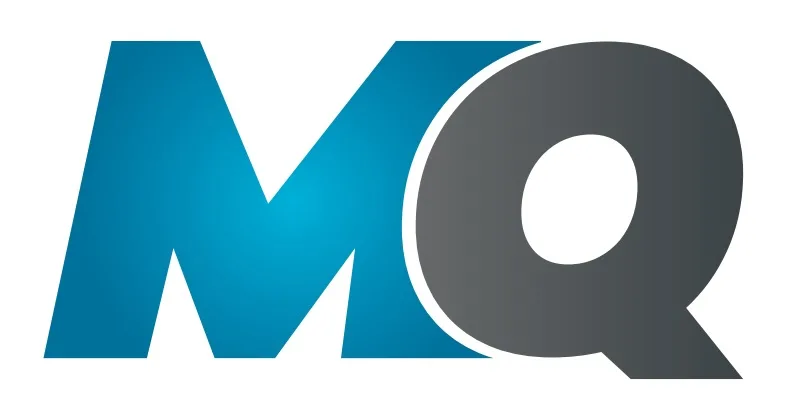 MQ