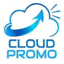 CLOUD PROMO