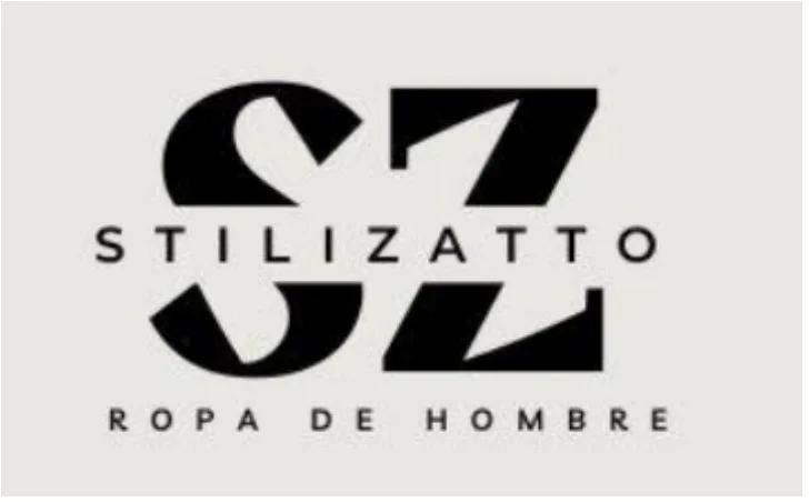 SZ STILIZATTO