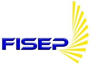 FISEP