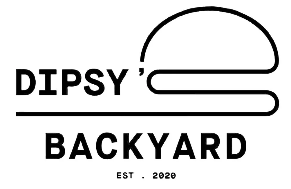 Dipsy's Backyard