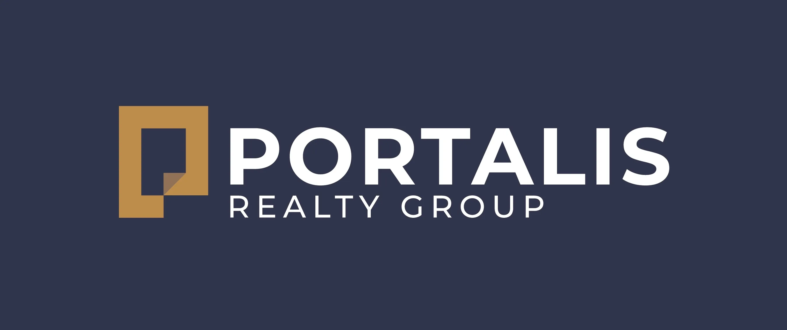 Portalis Realty Group