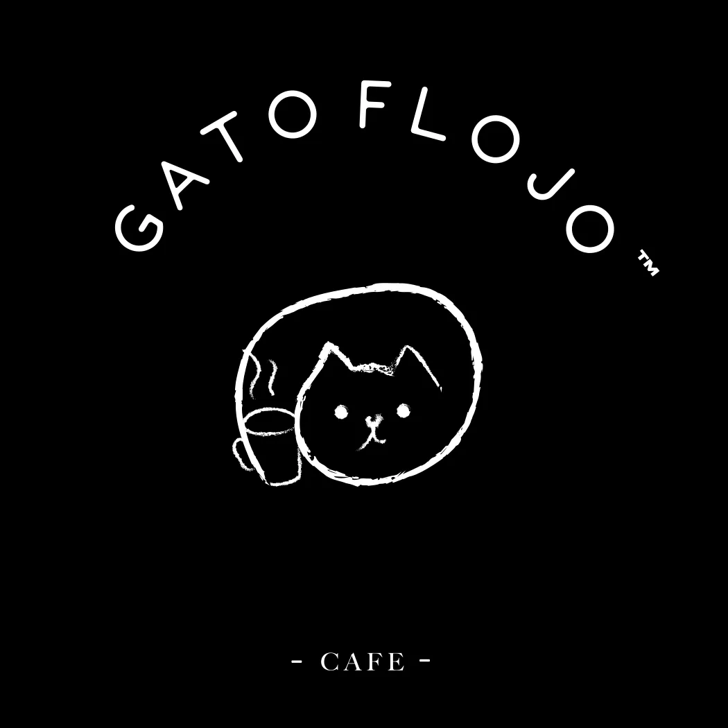 GATO FLOJO