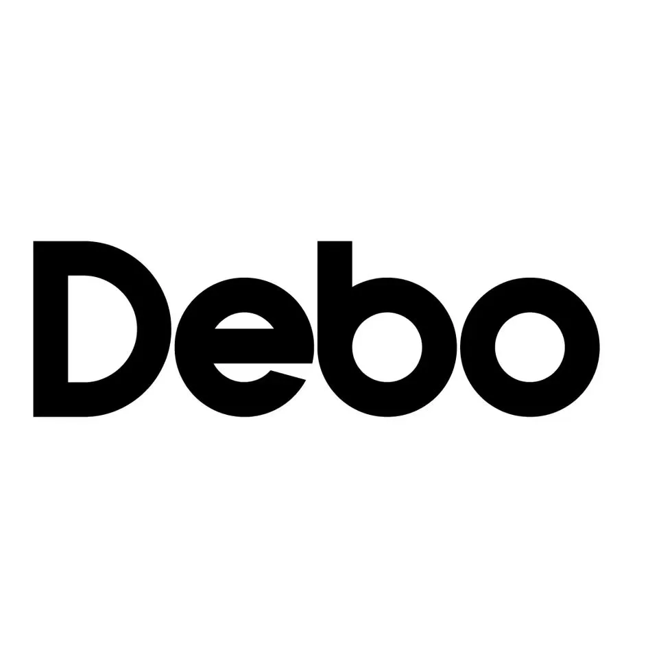 Debo