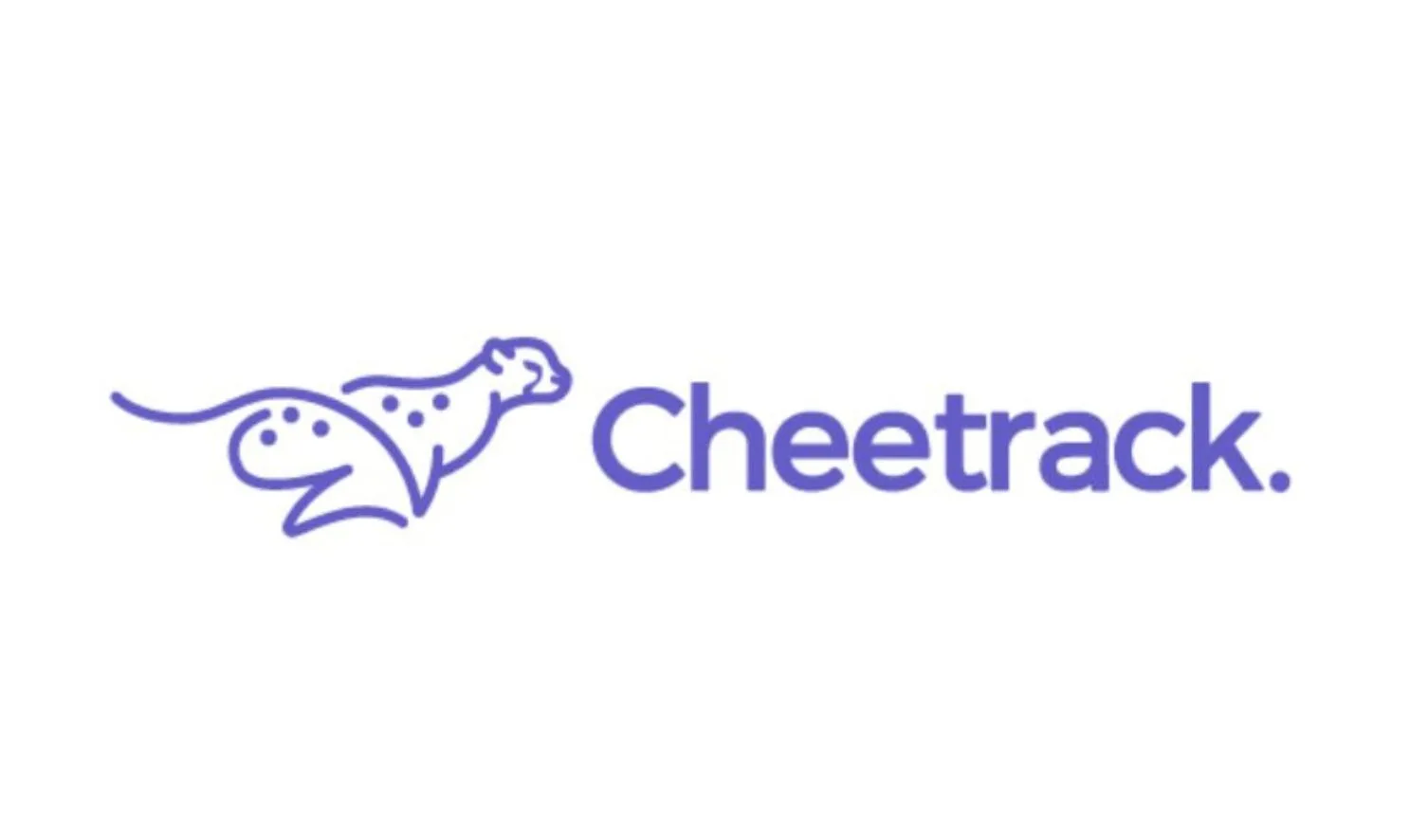 CHEETRACK.