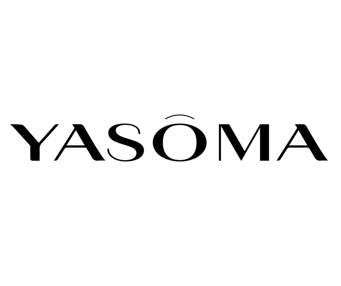 YASOMA