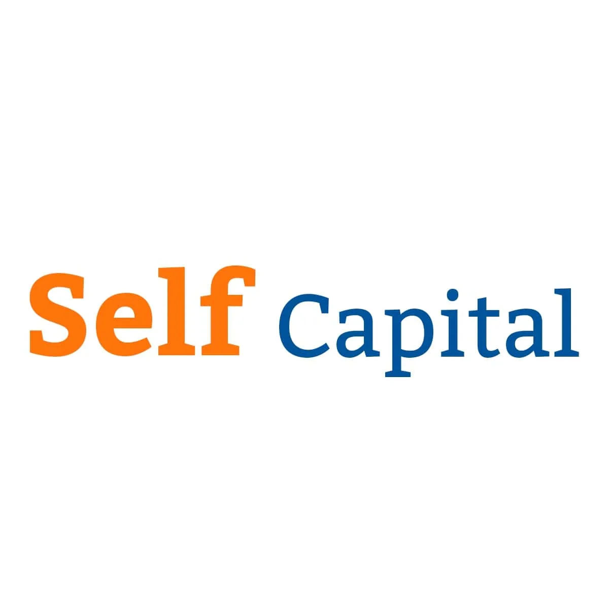 Self Capital