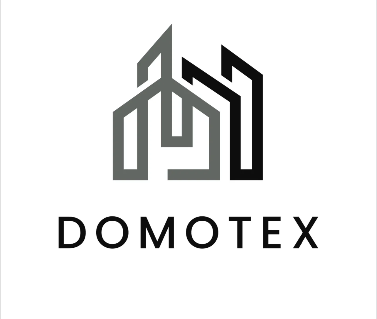 DOMOTEX