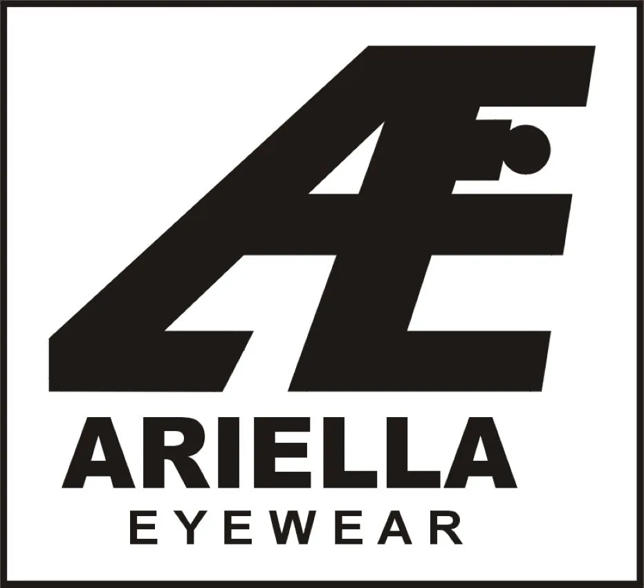 ARIELLA EYEWEAR