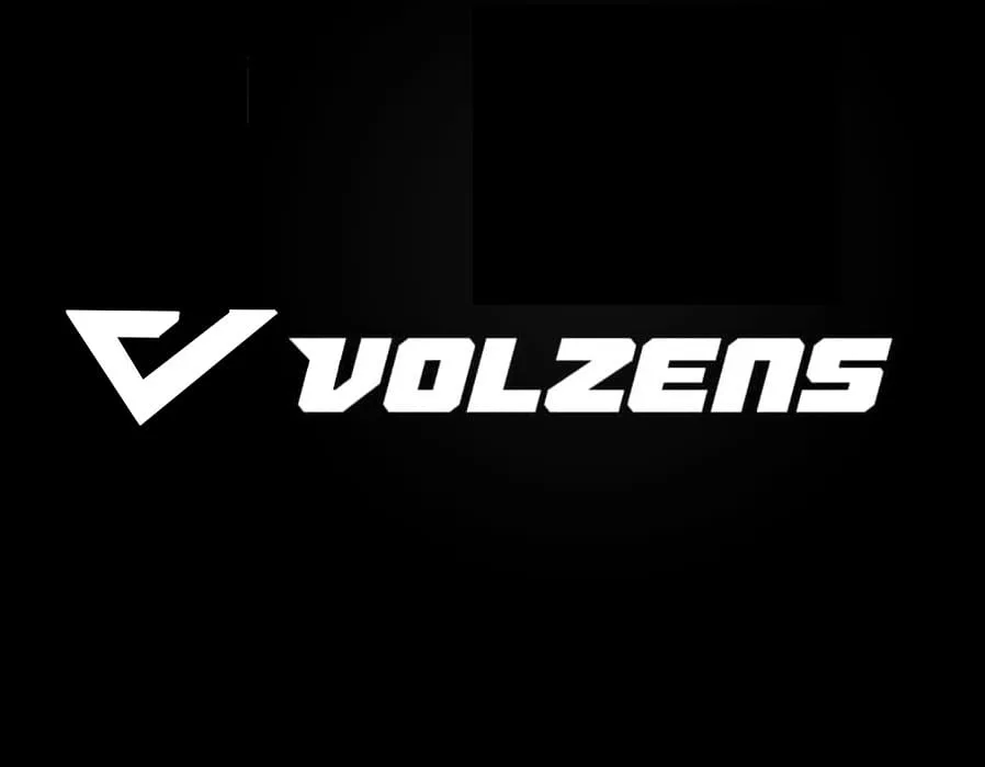 VOLZENS