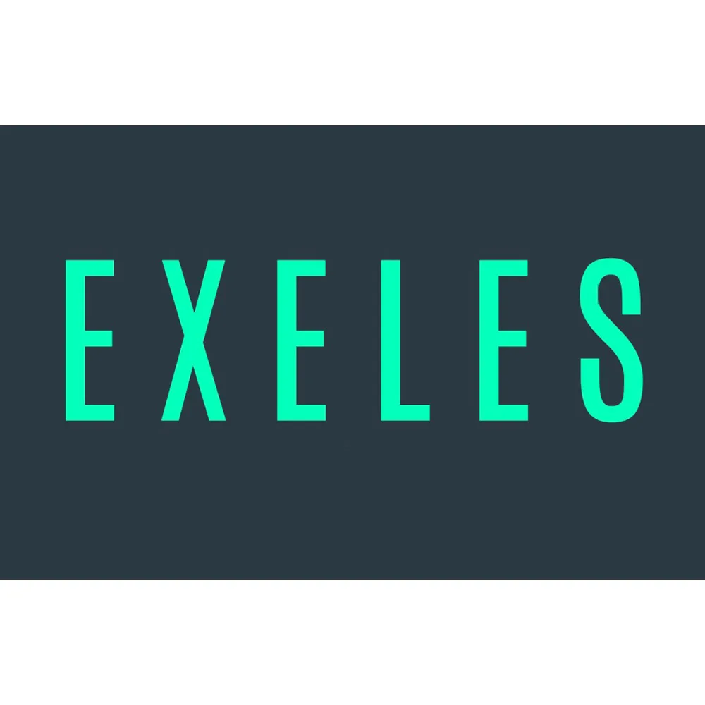 EXELES