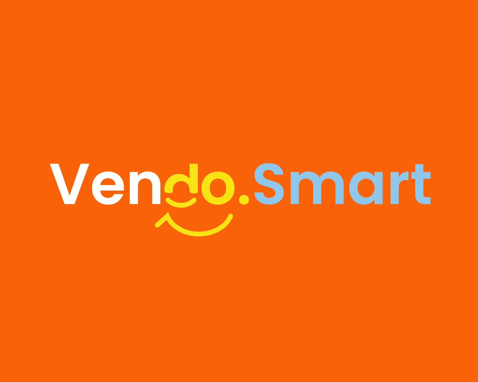 Vendo.Smart
