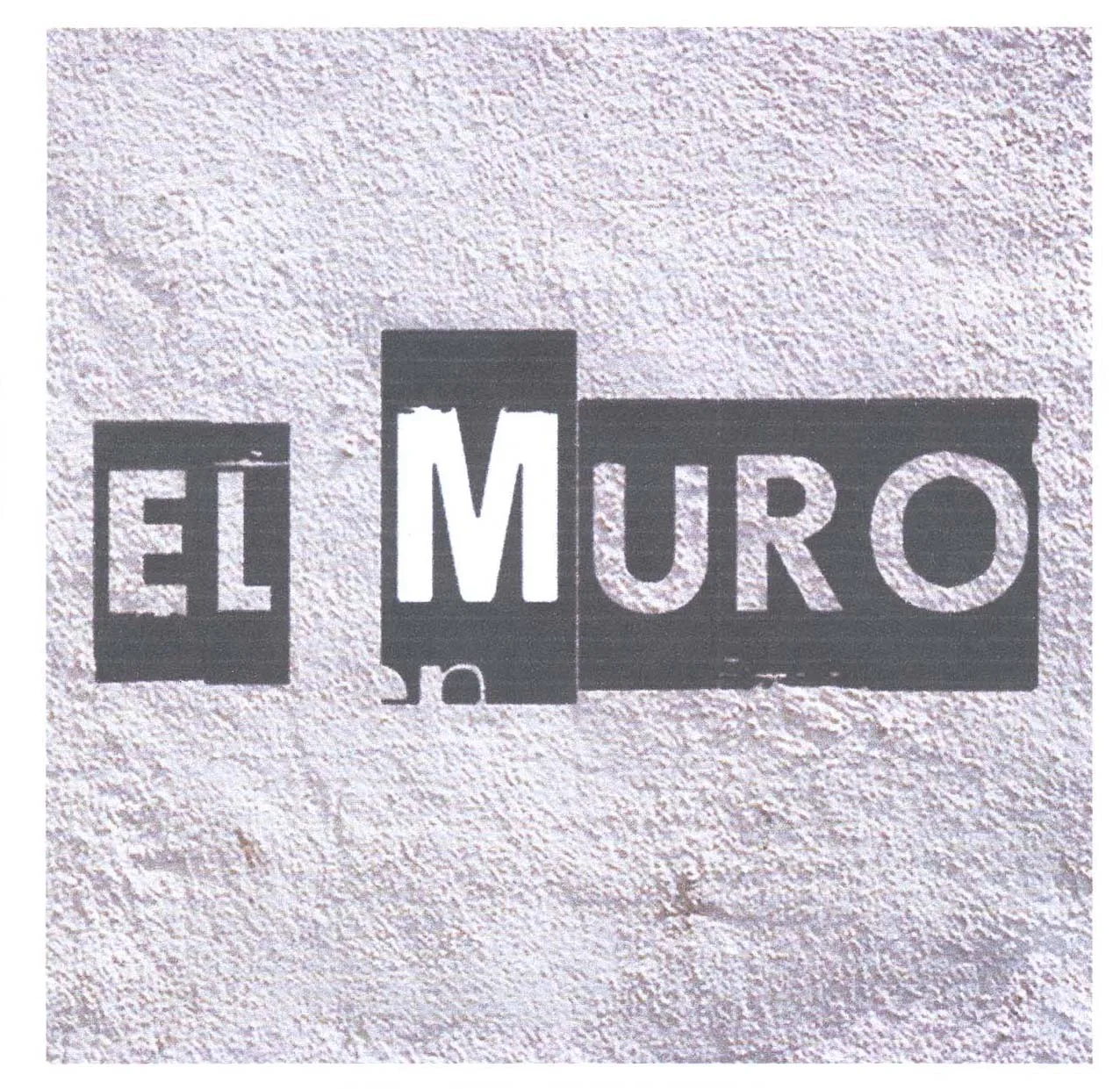 EL MURO