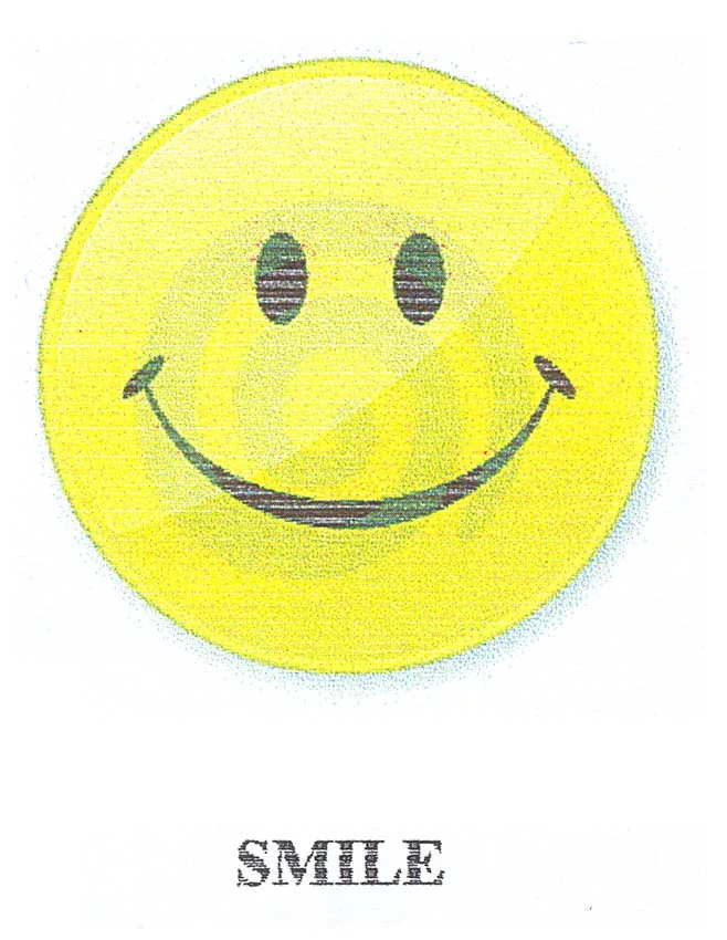 SMILE