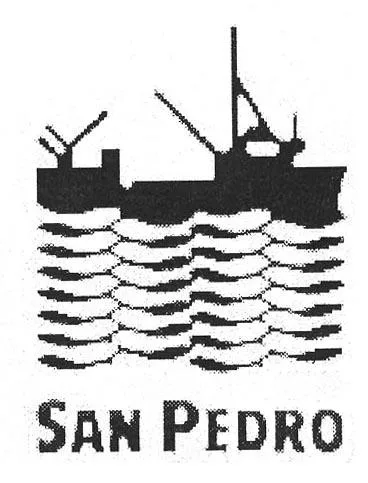 SAN PEDRO