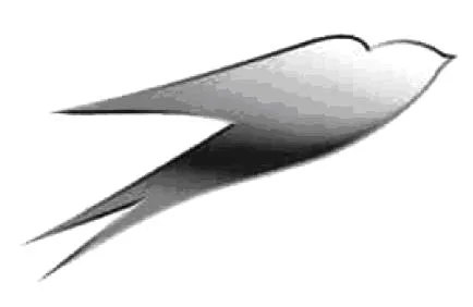 Acta 920470