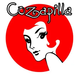 COZAPILLA