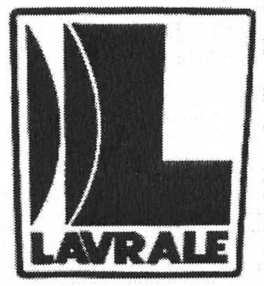 LAVRALE