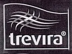 TREVIRA