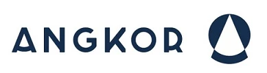 ANGKOR